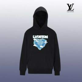 Picture of LV Hoodies _SKULVXS-XLmptx414629